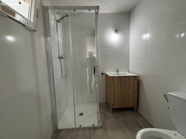 Casa en Alquiler en Elche pedanias, Alicante