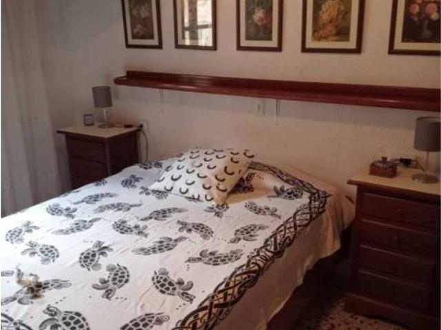 Casa en Alquiler en Escatrón
