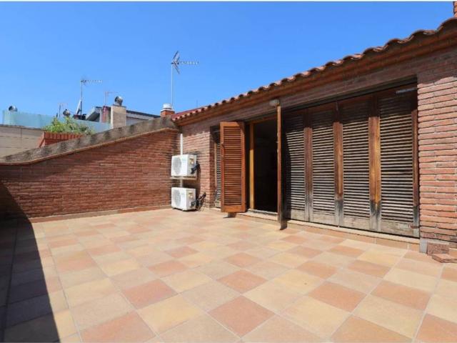 Casa en Alquiler en Esplugues de Llobregat