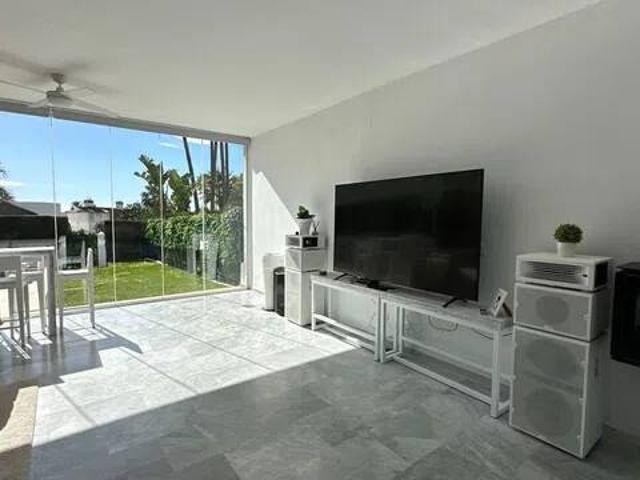 Casa en Alquiler en Estepona