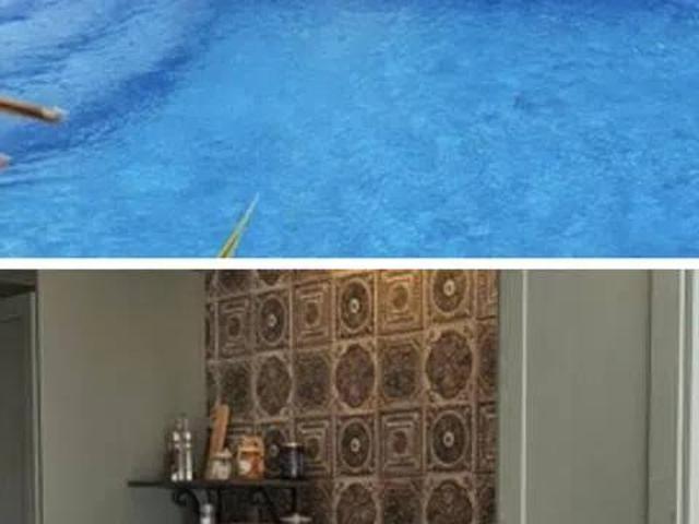 Casa en Alquiler en Estepona
