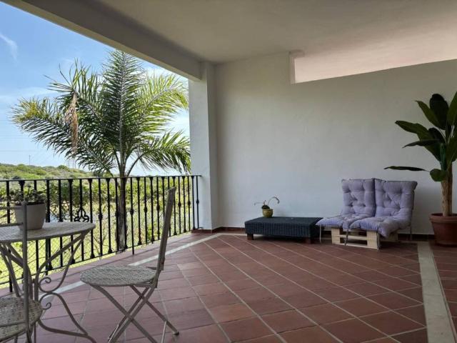 Casa en Alquiler en Estepona