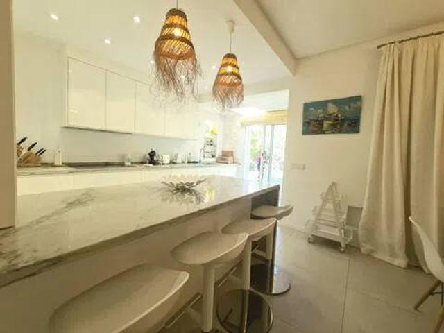 Casa en Alquiler en Fuengirola