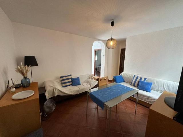 Casa en Alquiler en Fuengirola