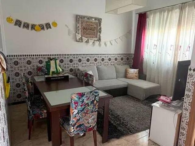 Casa en Alquiler en Fuensalida