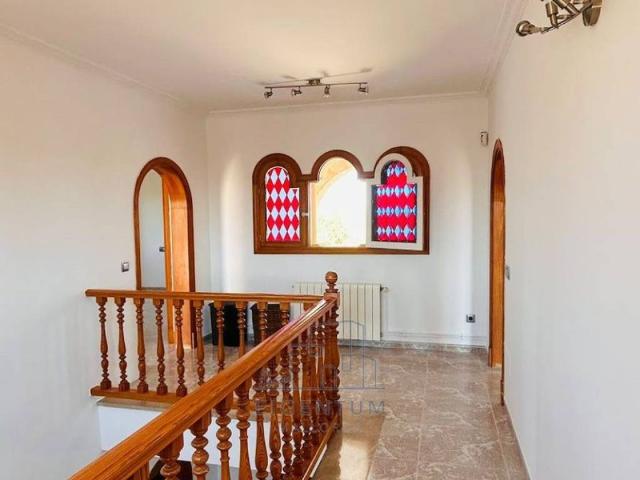 Casa en Alquiler en Felanitx