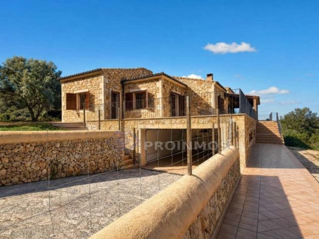 Casa en Alquiler en Felanitx