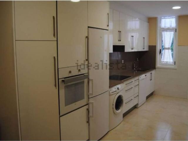 Casa en Alquiler en Ferrol