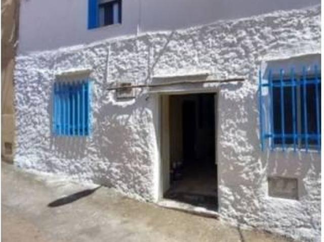 Casa en Alquiler en Figueruela de Arriba