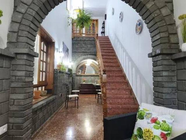 Casa en Alquiler en Firgas