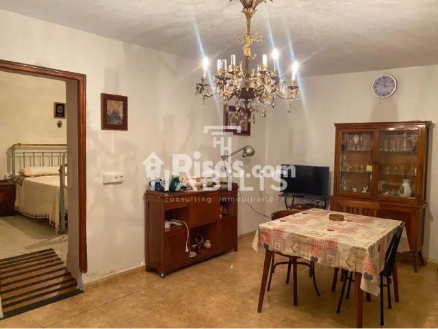Casa en alquiler en Guadamur