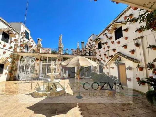Casa en Alquiler en Guadassuar
