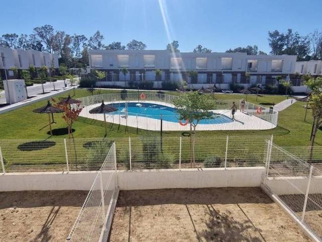 Casa en Alquiler en Guillena