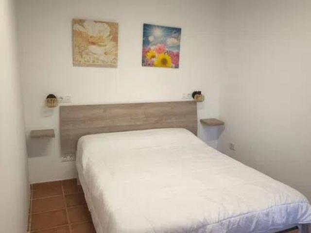 Casa en Alquiler en Gáldar