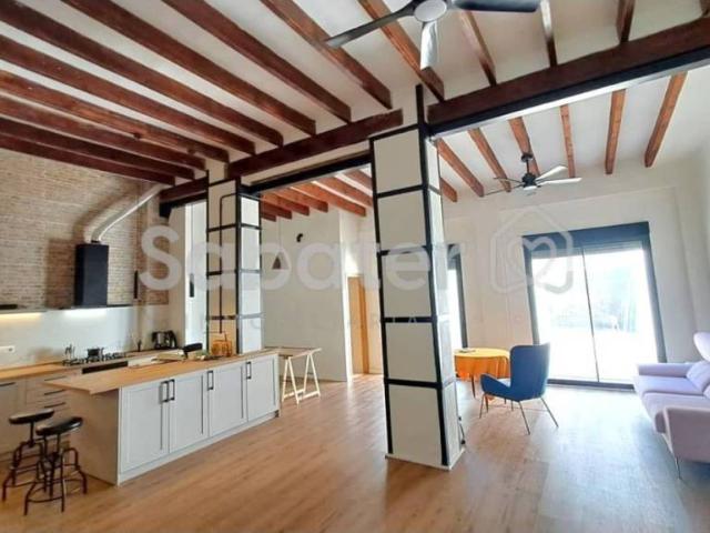 Casa en Alquiler en Gandia