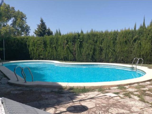 Casa en Alquiler en Gandia