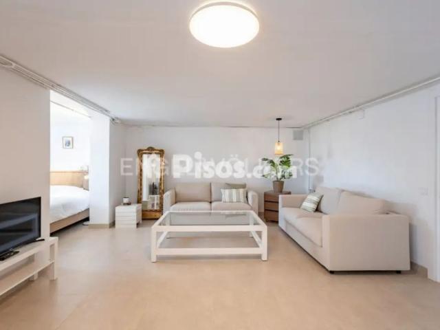 Casa en alquiler en Garòs