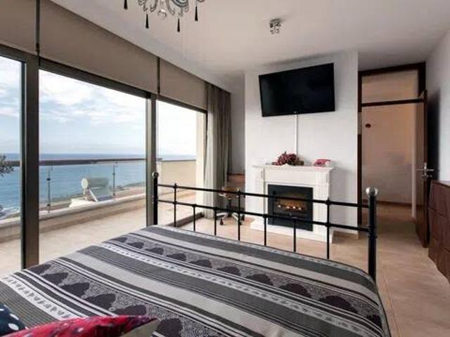 Casa en Alquiler en Garachico