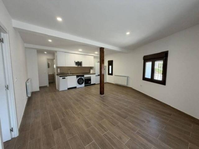 Casa en Alquiler en Gargantilla del Lozoya y Pinilla de Buitrago
