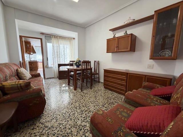 Casa en alquiler en Gátova, Castellón