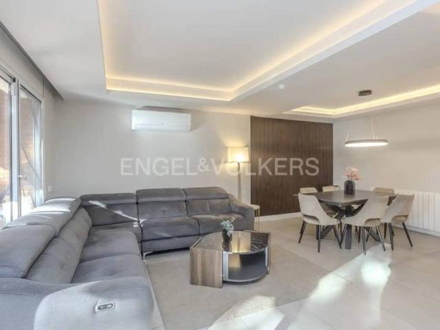 Casa en Alquiler en Gavà