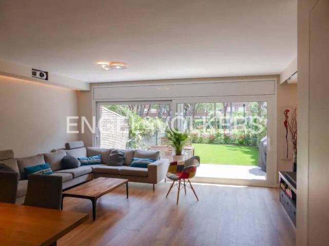 Casa en Alquiler en Gavà