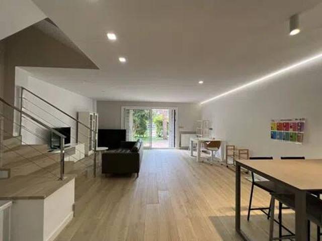 Casa en Alquiler en Gavà