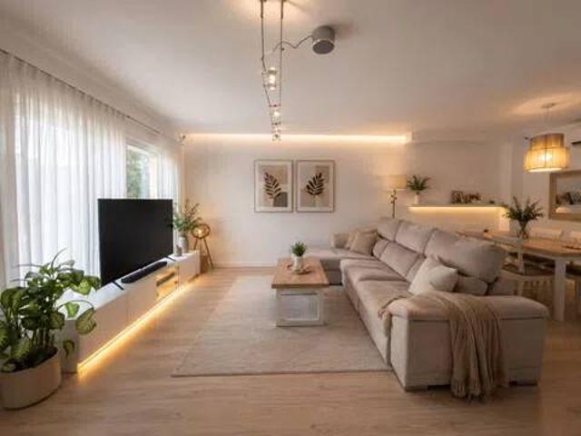 Casa en Alquiler en Gavà