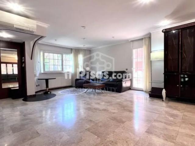 Casa en alquiler en Gavà
