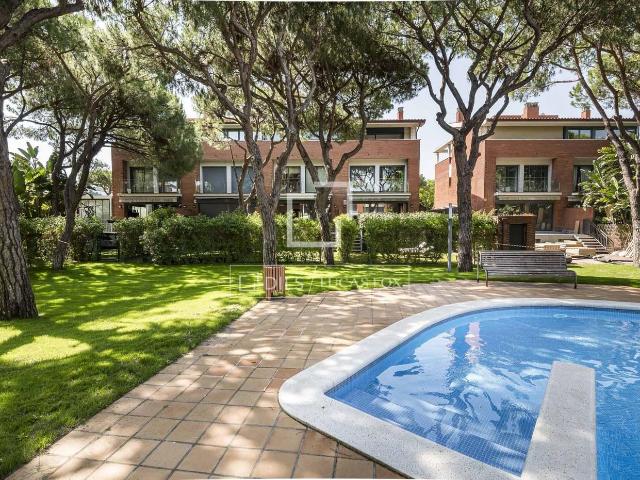 Casa en alquiler en Gavà Barcelona
