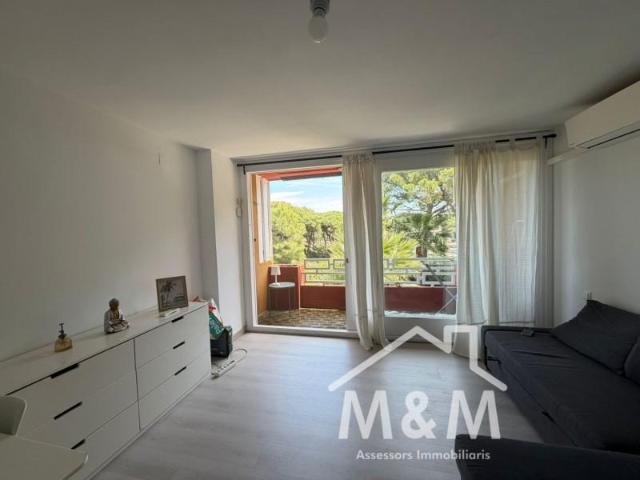 Casa en alquiler en Gavà, Gava Mar