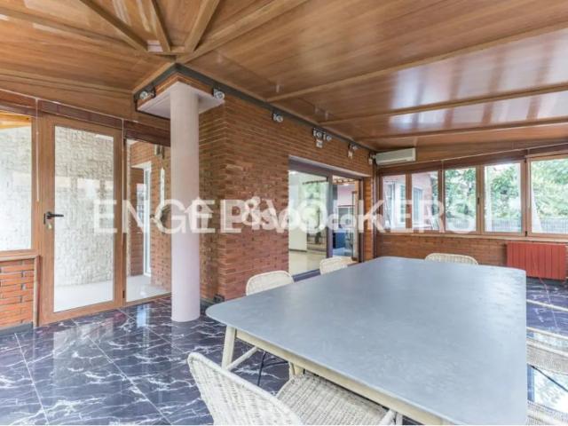 Casa en alquiler en Gavà Mar