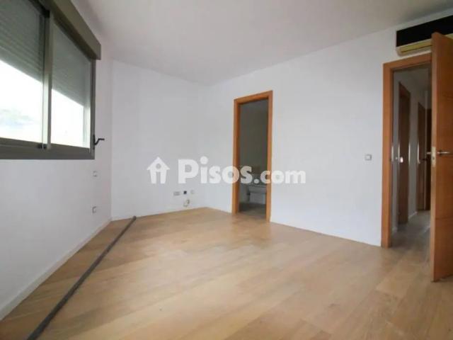 Casa en alquiler en Gènova