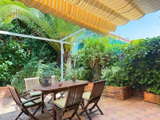 Casa en Alquiler en Getafe