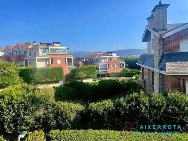 Casa en Alquiler en Getxo