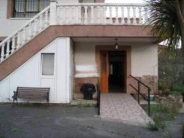 Casa en Alquiler en Gijón
