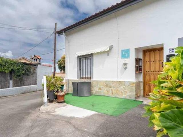 Casa en Alquiler en Gijón