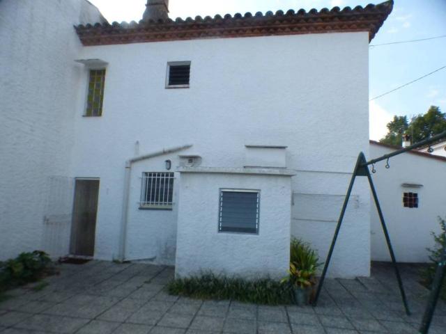 Casa en Alquiler en Girona