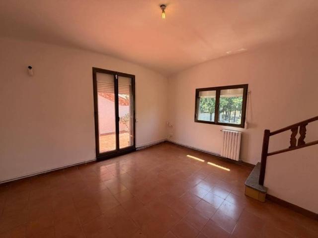 Casa en Alquiler en Girona