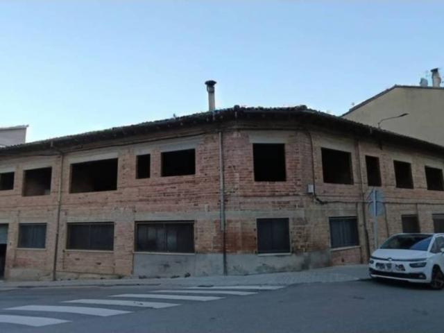Casa en Alquiler en Gironella