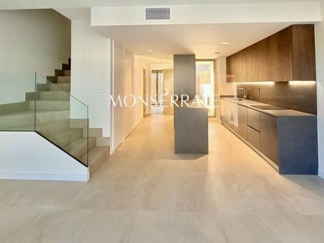 Casa en alquiler en València, Valencia Costa Valencia