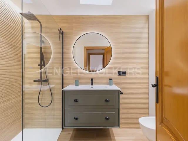 Casa en alquiler en Godella, Valencia