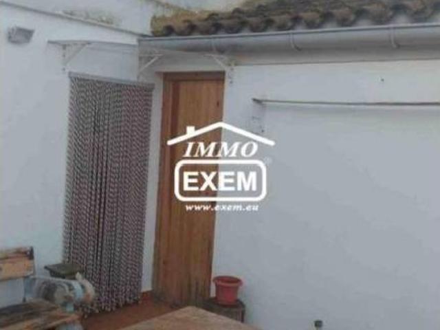 Casa en Alquiler en Granyena de Les Garrigues