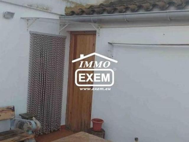 Casa en alquiler en Granyena de les Garrigues, de 105 m² 5 habitaciones por 900