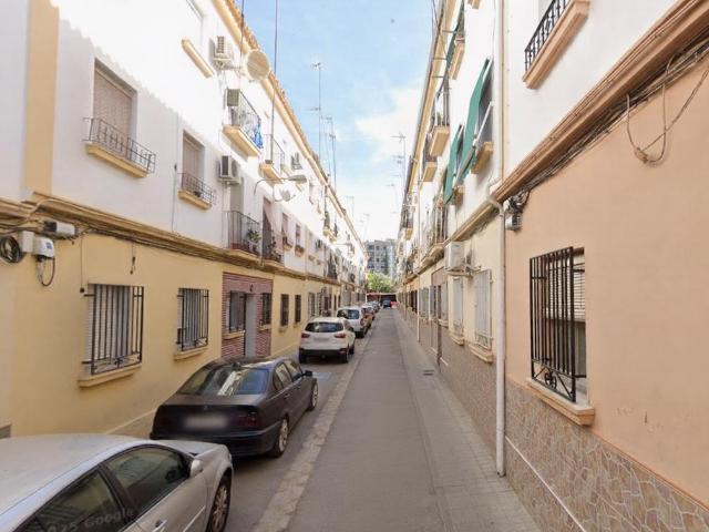 Casa en alquiler en Granada Granada