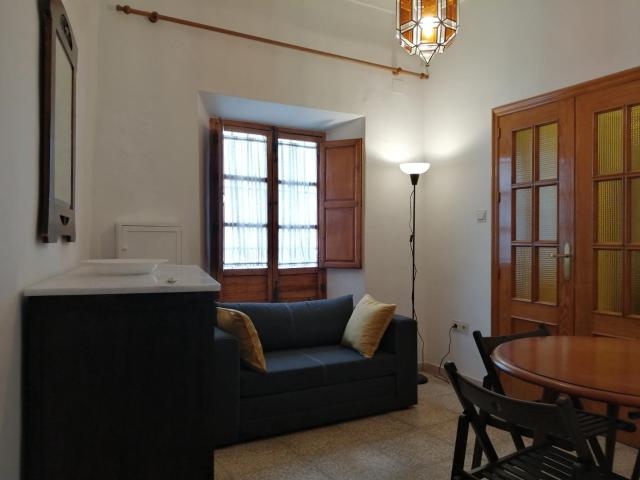 Casa en alquiler en Granada Granada