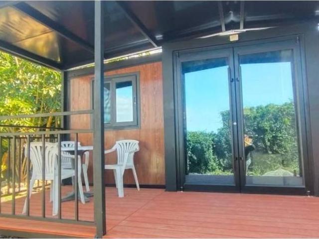 Casa en Alquiler en Granadilla de Abona