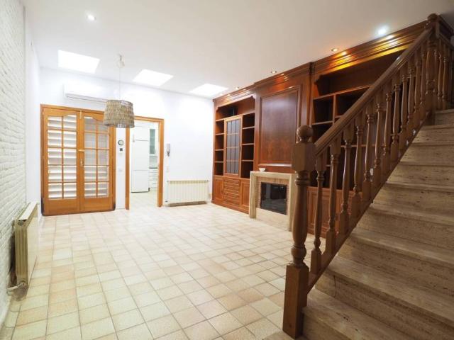 Casa en Alquiler en Granollers
