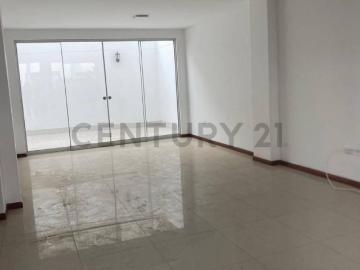 Casa en alquiler en Huacho a $724 al mes