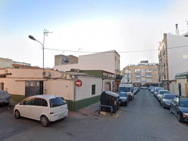 Casa en Venta en Huelva